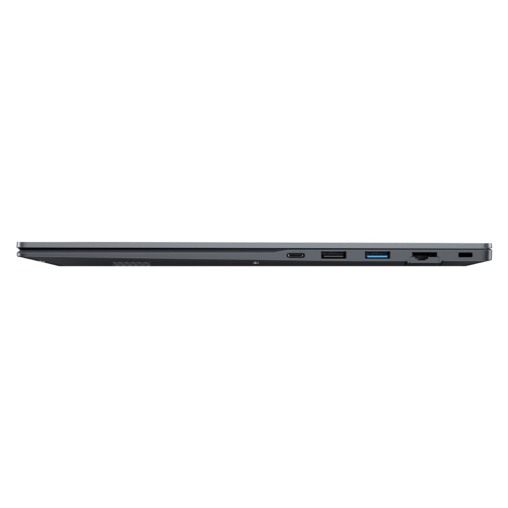GemiBook Plus 15.6 inch | Intel 12th Alder-N N100